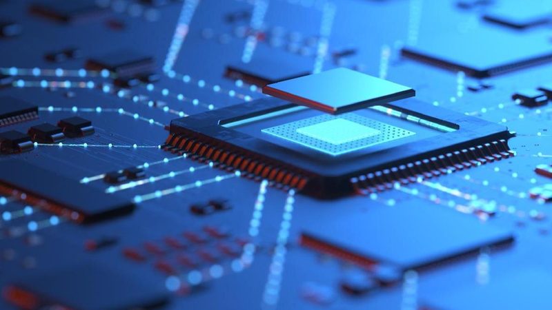 CRM系统实施：如何避免常见陷阱，确保项目成功
