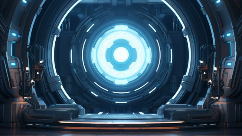 Terraform AWS资源管理：实战场景下的优化策略